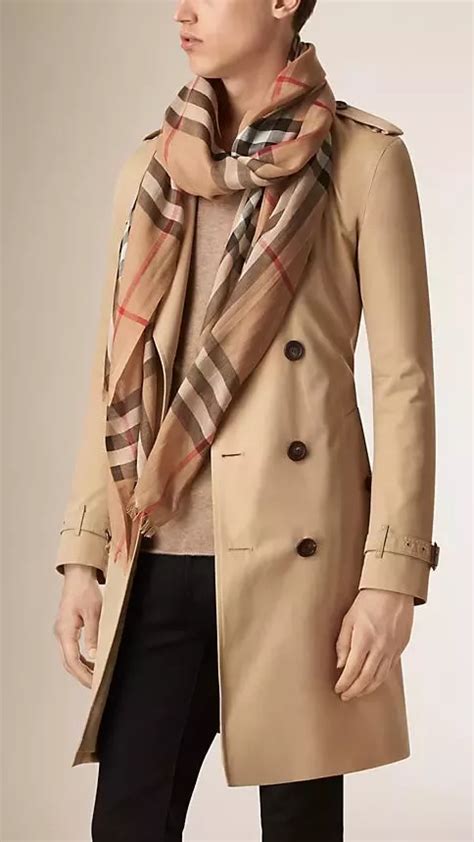 burberry stitching|burberry scarf authenticity check.